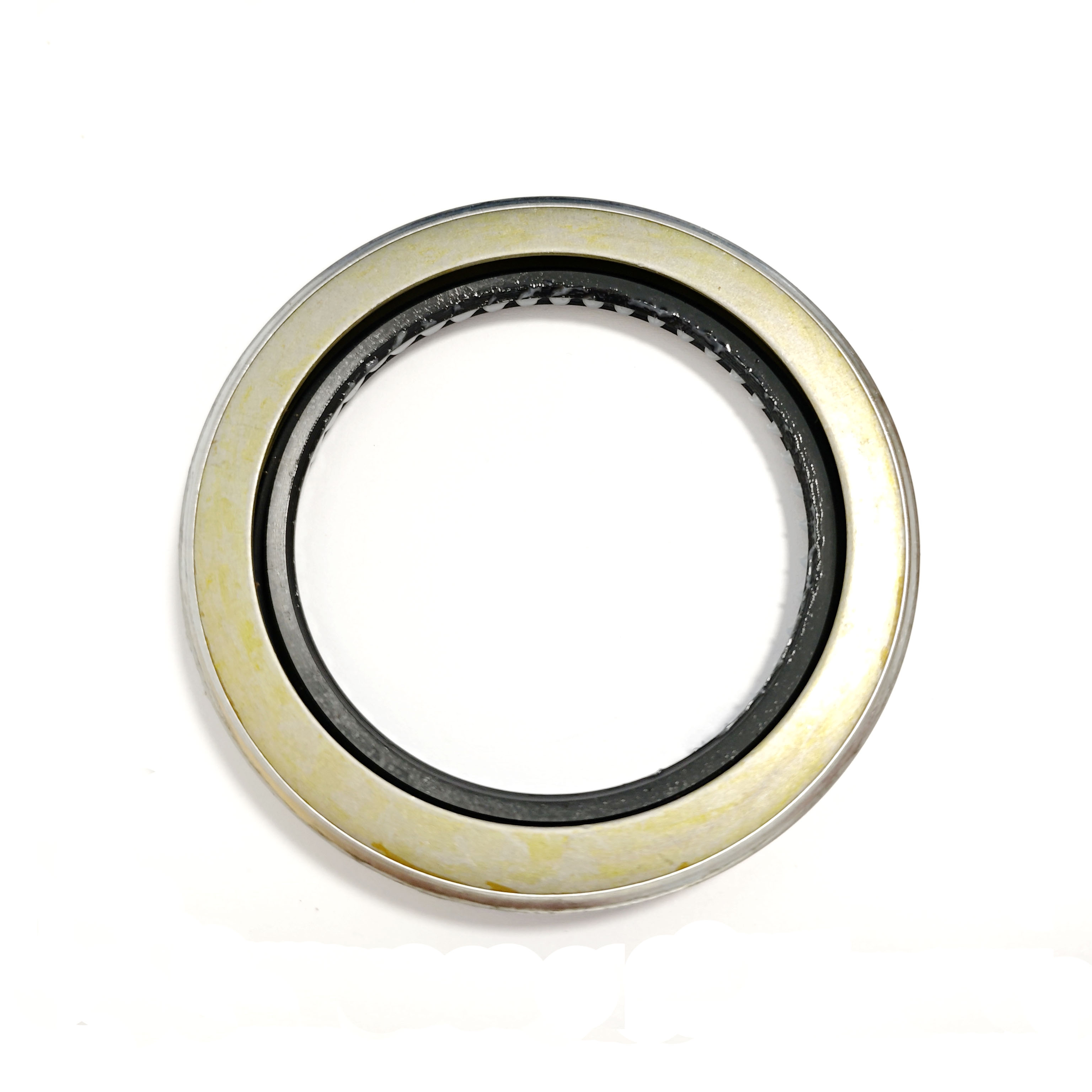 3微信图片_20250722155557