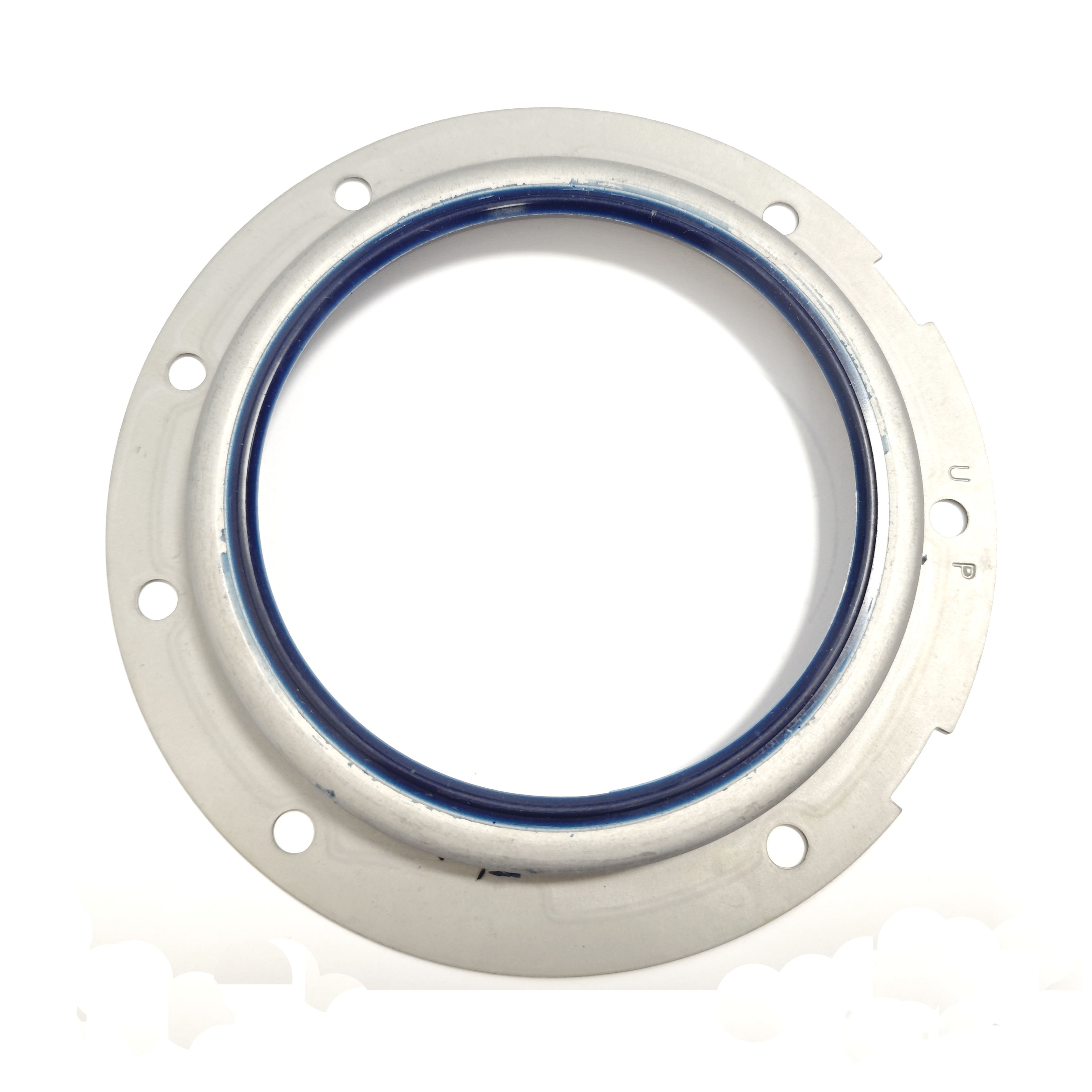 3微信图片_20250722160956