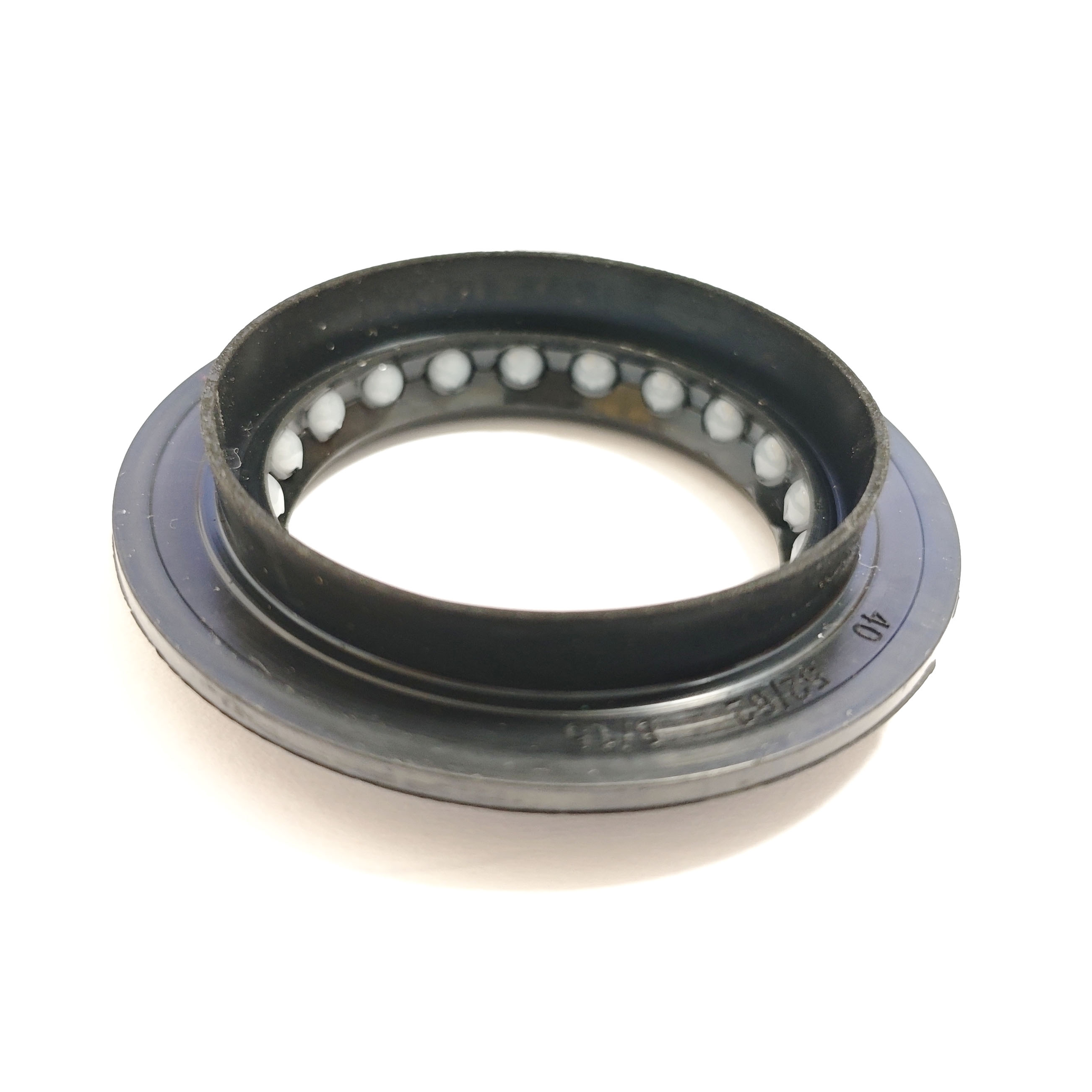 2微信图片_20250722164559