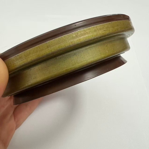 Xtseao High Performance Oil Seal 65*105*9/25mm NBR/FKM/ACM Materials Automotive Application Model OEM 90033-11039 Metal Seal Kit