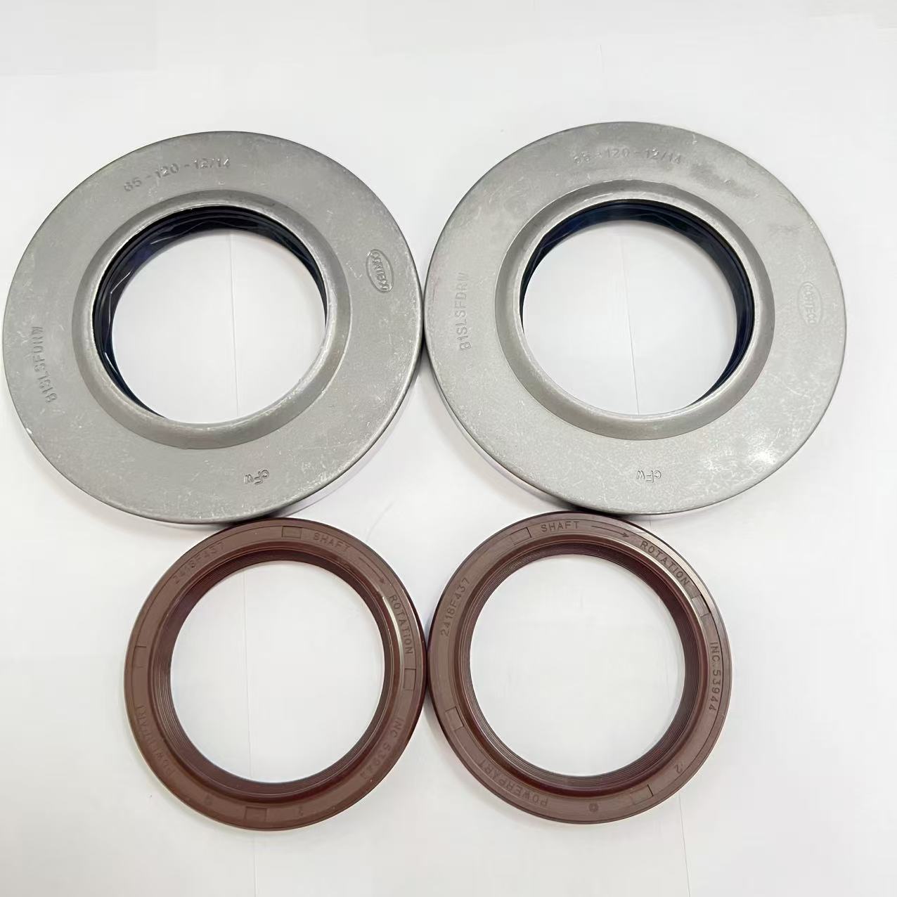 微信图片_20251225104605_399_10