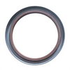 XTSEAO 105*130*12/9.5 5000289673 Rear Oil Seal NBR FKM FPM Oil Seal for Truck MA N BEN Z Truck Parts