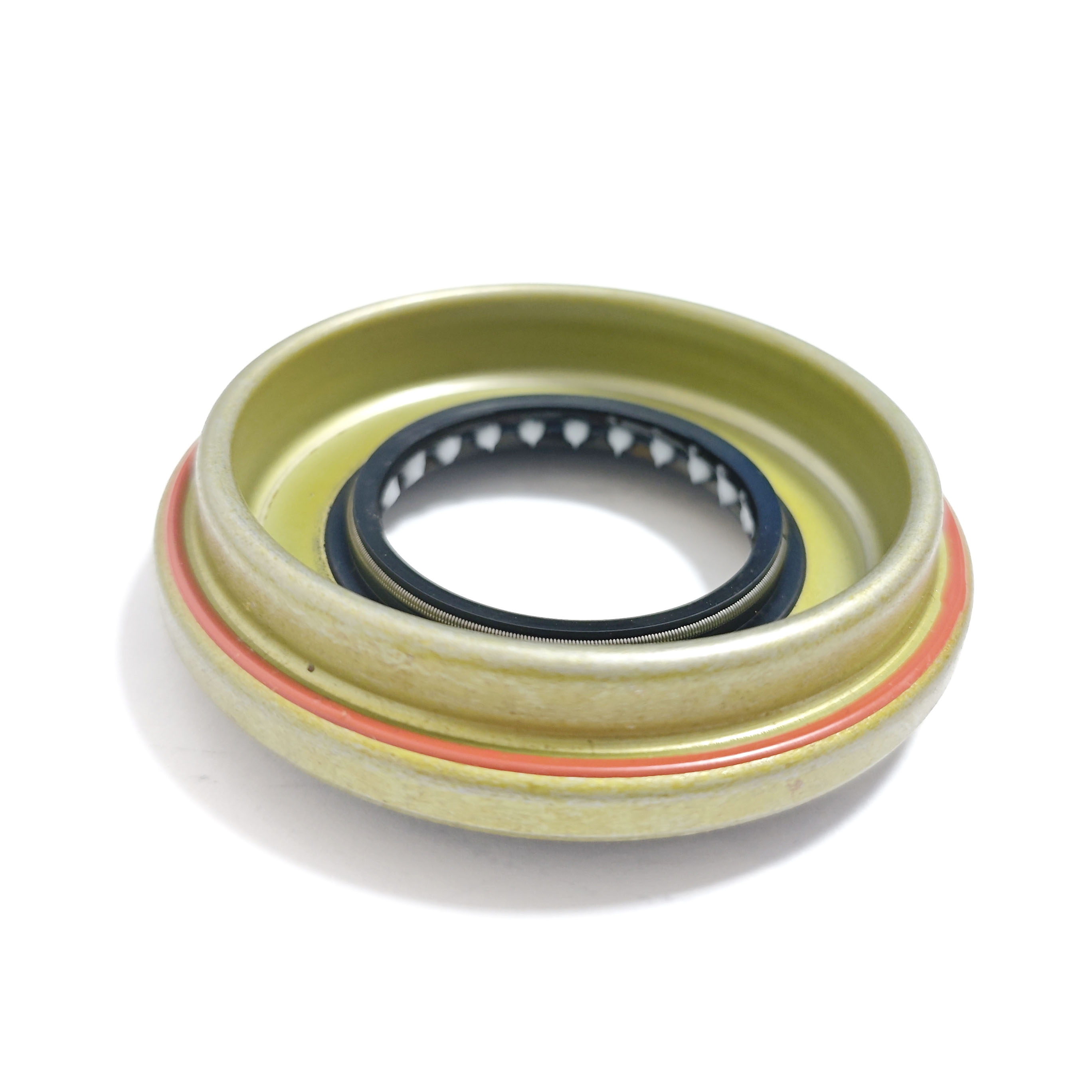 2微信图片_20250722172257