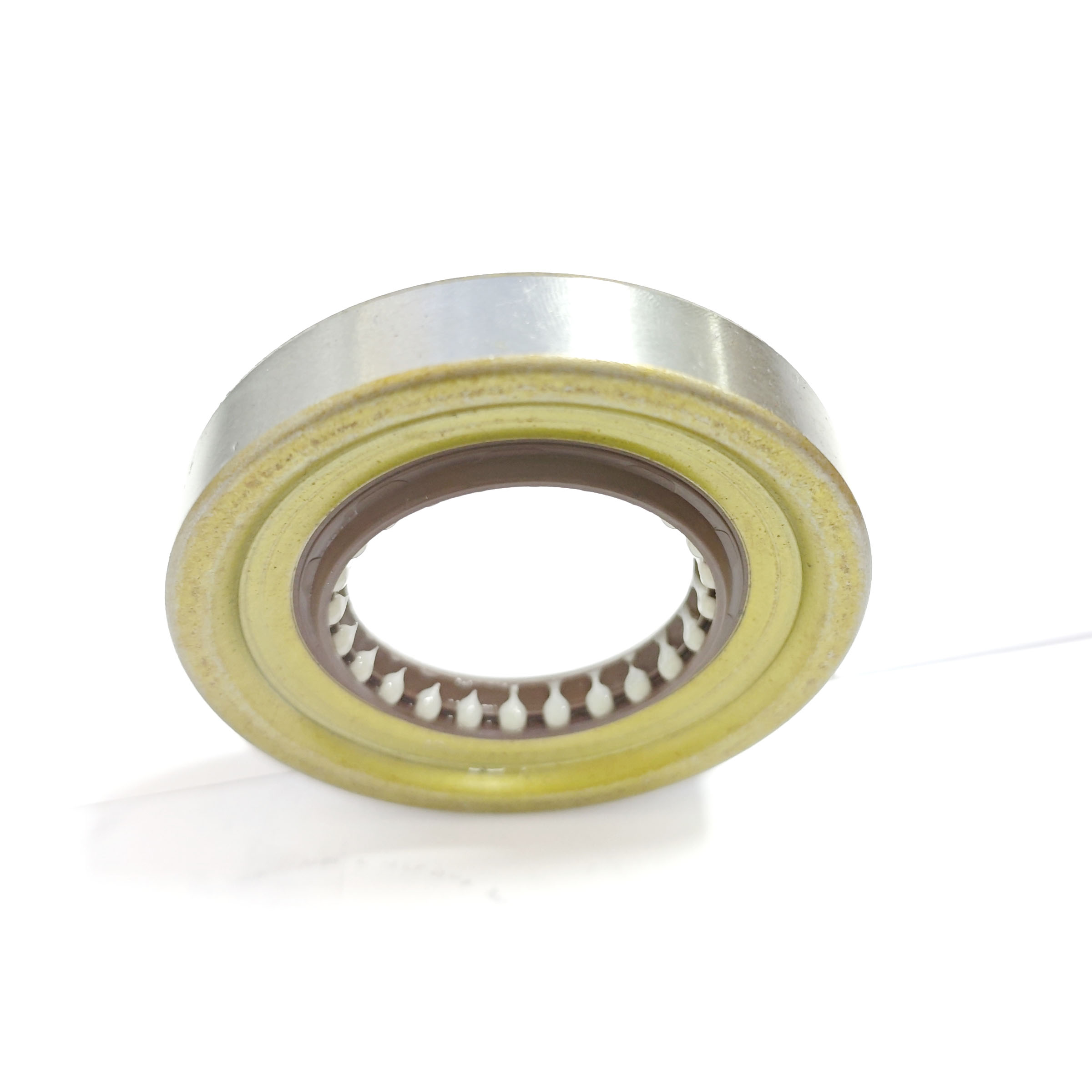 MB393883 34.7*65*12MM XTSEAO Factory Directly Produces Differential Axle Drive NBR FKM Oil Seal for Mitsubishi