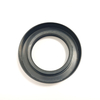 MB092296 HTB 42*65*12mm XTSEAO Factory Price Hot Selling Differential Pinion Gear Bearing Oil Seal for Mitsubishi Engine Parts