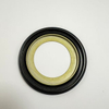 Xtseao High Performance Mechanical Shaft Seal Oil Packing 55.5*100*8 Mm Rubber NBR FKM ACM EPDM Automotive Model OEM MB161134
