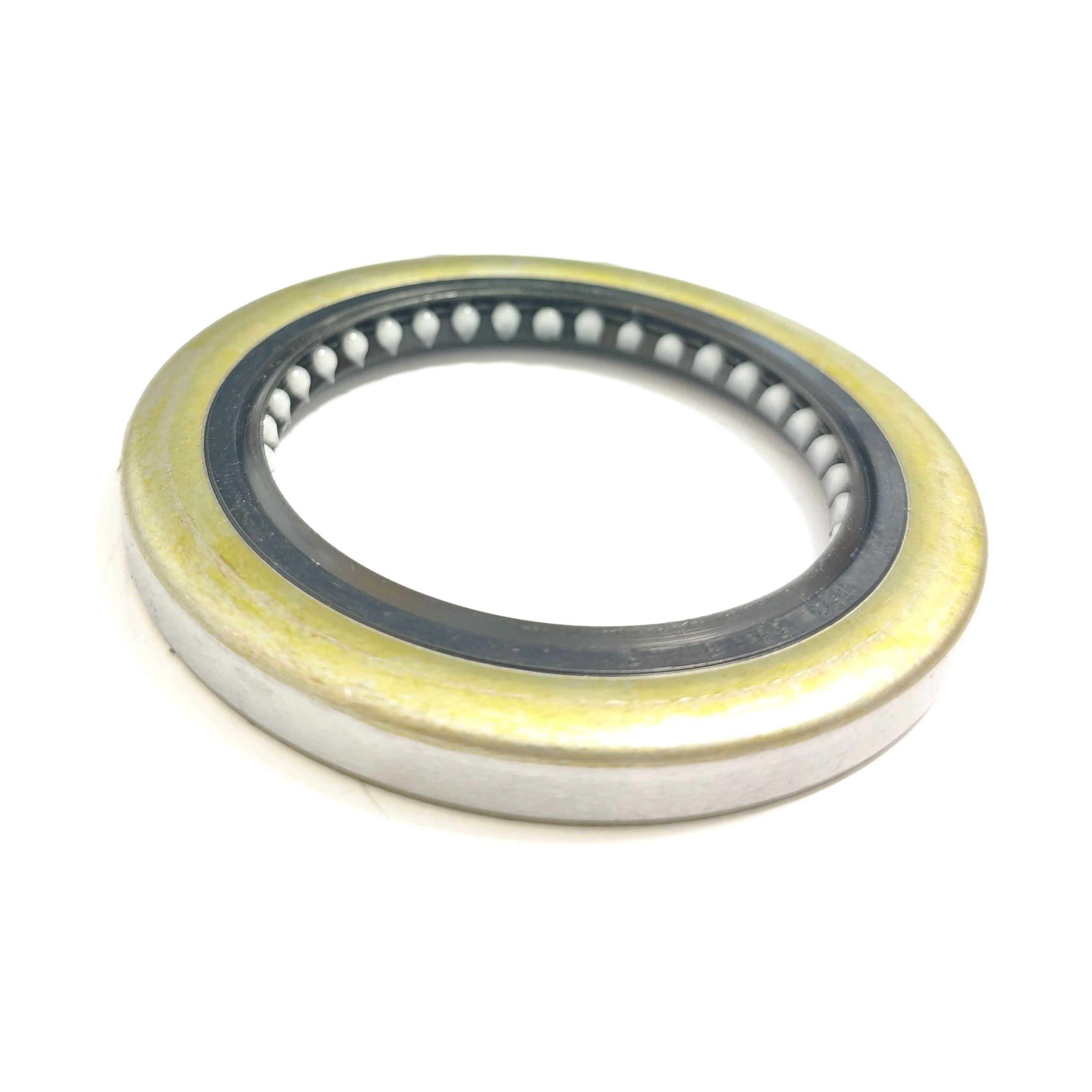 2微信图片_20250723101812