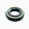 XTSEAO Cylinder Head Spark Plug Guide Oil Seal 23682-30020 23682-0L010 for Toyota Hilux Prado 1KD 2KD