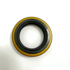 38*58*11mm Professional Automotive Oil Seal for Trucks NBR Nitrile Rubber FKM ISO Standard XTSEAO Hebei