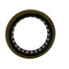 38*49.2*9mm Professional Automotive Oil Seal for Trucks NBR Nitrile Rubber FKM ISO Standard XTSEAO Hebei