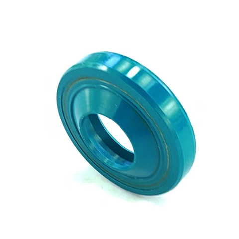 HA1248 19.05*34.64*6.28/9 Manufacture Directly Offer Power Steering Oil Seal Auto Seal Truck Spare Parts
