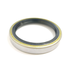 XTSEAO Durable NBR FKM Material Rear Wheel Hub Oil Seal 52*65*9mm OEM 43470-775M0 SB2Y Oil Seal for Machine