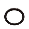 XTSEAO 80*96*9mm NBR FKM Rubber Shaft Seal High Temperature Resistant Durable Automotive Oil Seal for Pump Rear 