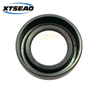 F00283 HAZ0989CS, 410N10591Z Power Steering Oil Seal High Pressure Oil Seal 22*35.3*10/15.5 7V3 for Rack&pinion 71005187
