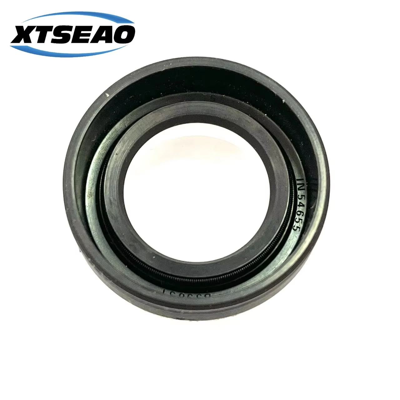 F00283 HAZ0989CS, 410N10591Z Power Steering Oil Seal High Pressure Oil Seal 22*35.3*10/15.5 7V3 for Rack&pinion 71005187