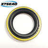 8-98323-297 SB2 40*60*10mm XTSEAO Factory Produces High-quality Wheel Hub Axle Oil Seal for ISUZU Cars