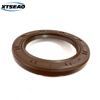 OE BH4214F 9031148014 48*68*7 Oil Resistant Custom Compound Engine Crankshaft Front Oil Seal 4Runner 2.7L 2694CC L4 GAS DOHC