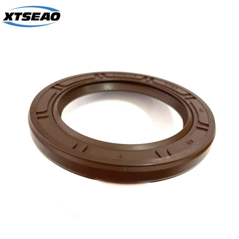 OE BH4214F 9031148014 48*68*7 Oil Resistant Custom Compound Engine Crankshaft Front Oil Seal 4Runner 2.7L 2694CC L4 GAS DOHC