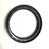 AW9063E 95*120*17 96*120*16.5 NBR Oil Seal for KOMAST U Excavator 4D95 6D95 Custom Oil Seal