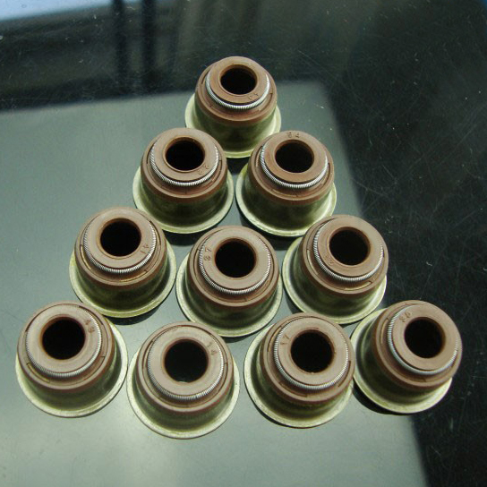 valve stem seal (14)(1)