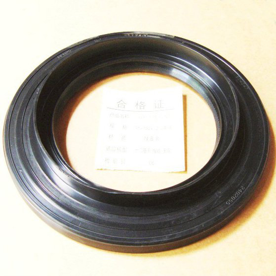 conew_后桥差速器油封 95-152-12-24 
