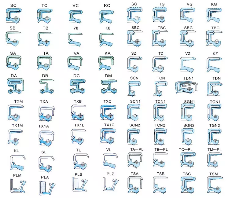 QQ图片20220622155731