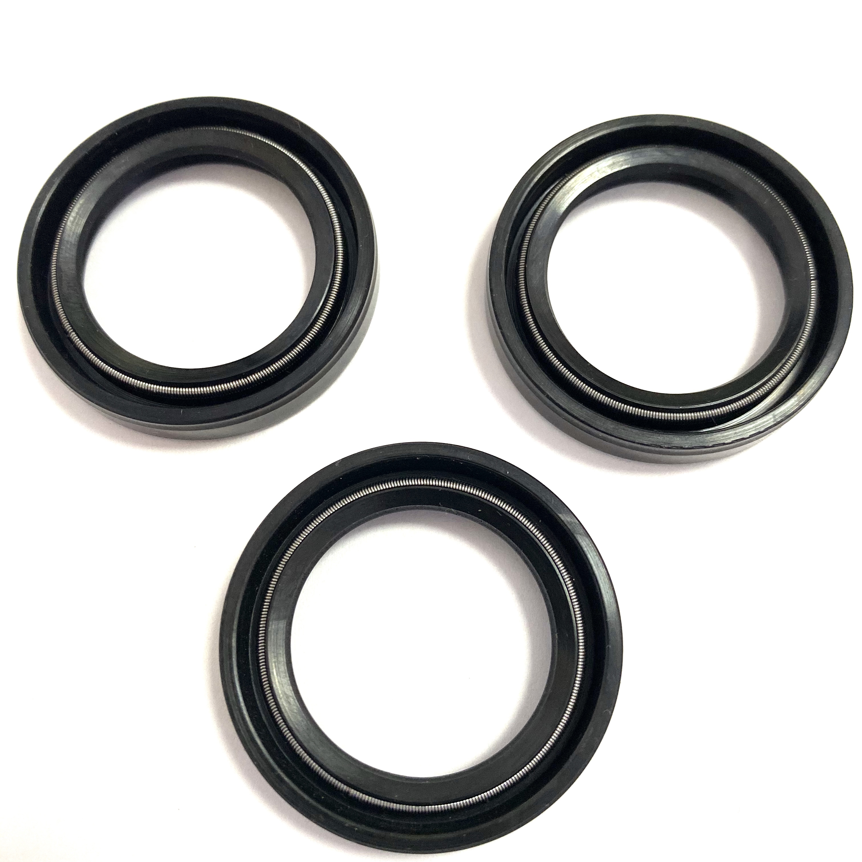 微信图片_202112280900252