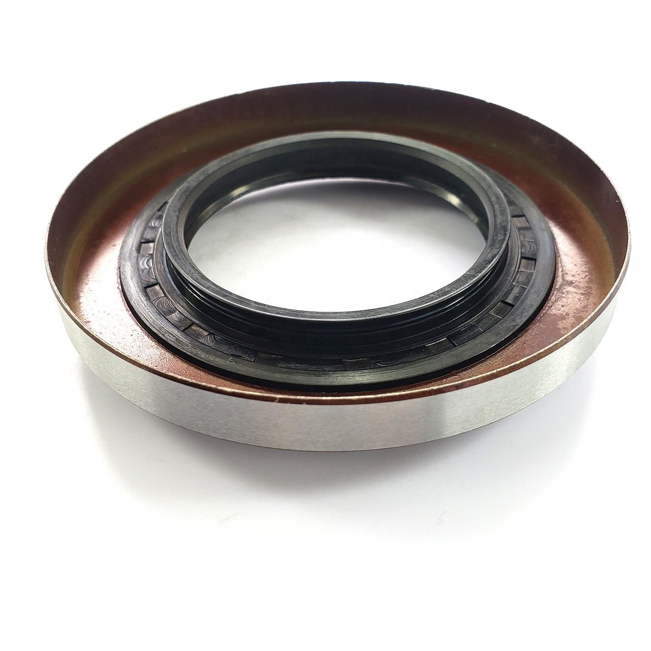 XTSEAO 94408083 8944080830 8-94408-083-0 BH3040E 58*103*12/19.5 Differential Oil Seal for Isuz U