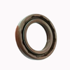 XTSEAO Manufacture Seals 90311-22346 9031122346 AH1121E 22*34*6 HTCR Crankshaft Oil Seal for Toyot-a