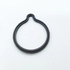 XTSEAO Sale Diesel Repair Kit F01M101454 6600780080 Diesel Fuel Injection Pump Gasket Kits