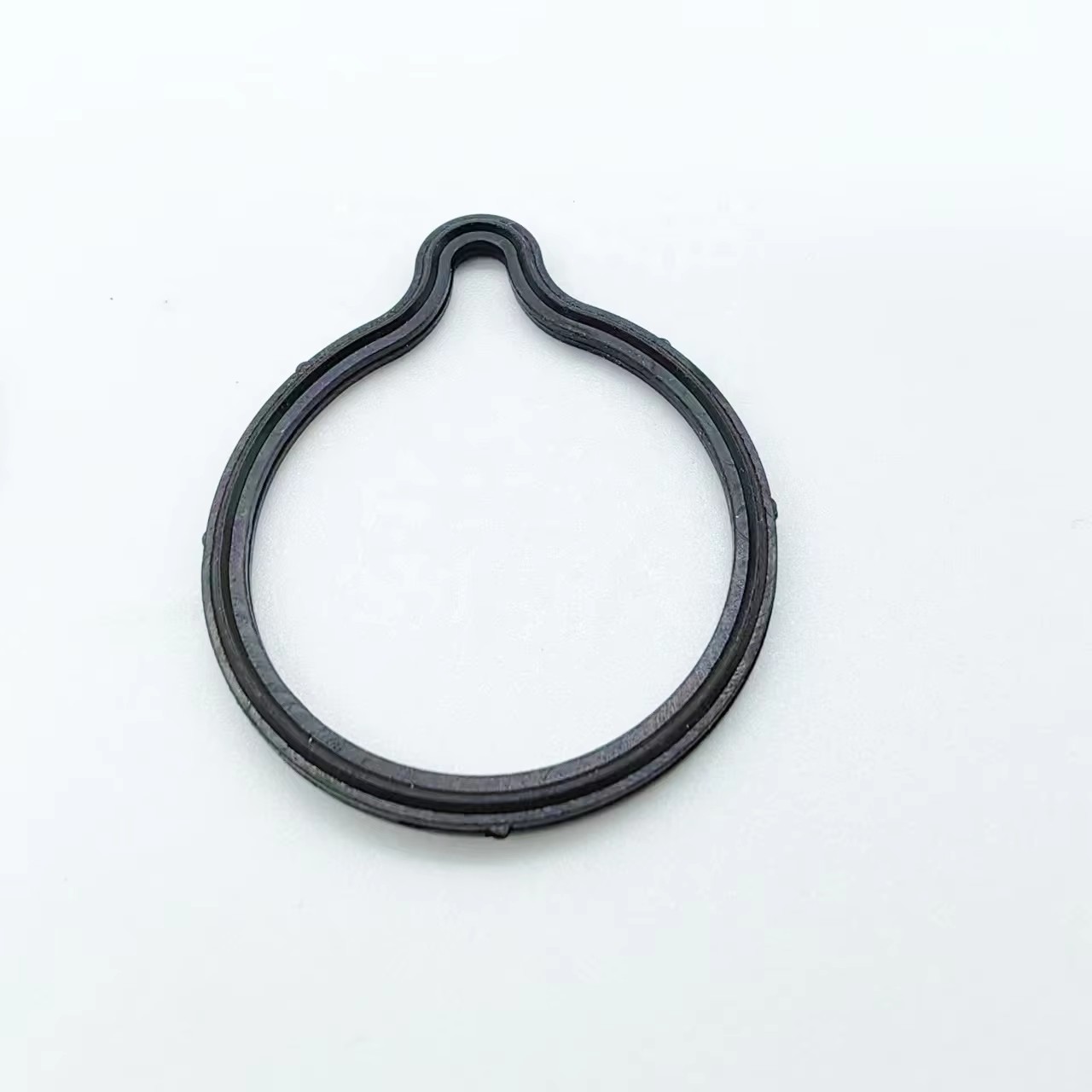 XTSEAO Sale Diesel Repair Kit F01M101454 6600780080 Diesel Fuel Injection Pump Gasket Kits