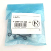 XTSEAO Sale Diesel Repair Kit F01M101454 6600780080 Diesel Fuel Injection Pump Gasket Kits
