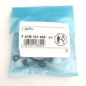 XTSEAO Sale Diesel Repair Kit F01M101454 6600780080 Diesel Fuel Injection Pump Gasket Kits