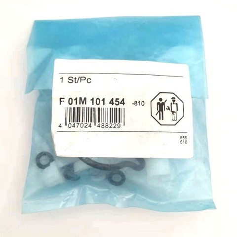 XTSEAO Sale Diesel Repair Kit F01M101454 6600780080 Diesel Fuel Injection Pump Gasket Kits