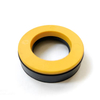 XTSEAO 7V3 GNB7 25*42.5*12.5 OE F-00661 PO3356 19018370 Power Steering Rack Oil Seal for OPEL/CHERY Machine NBR FKM Material