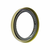 8-98036-594-0 8980365940 Seal Factory Produces Left And Right Front Axle Wheel Hub Oil Seals for ISU-ZU Land Cruiser