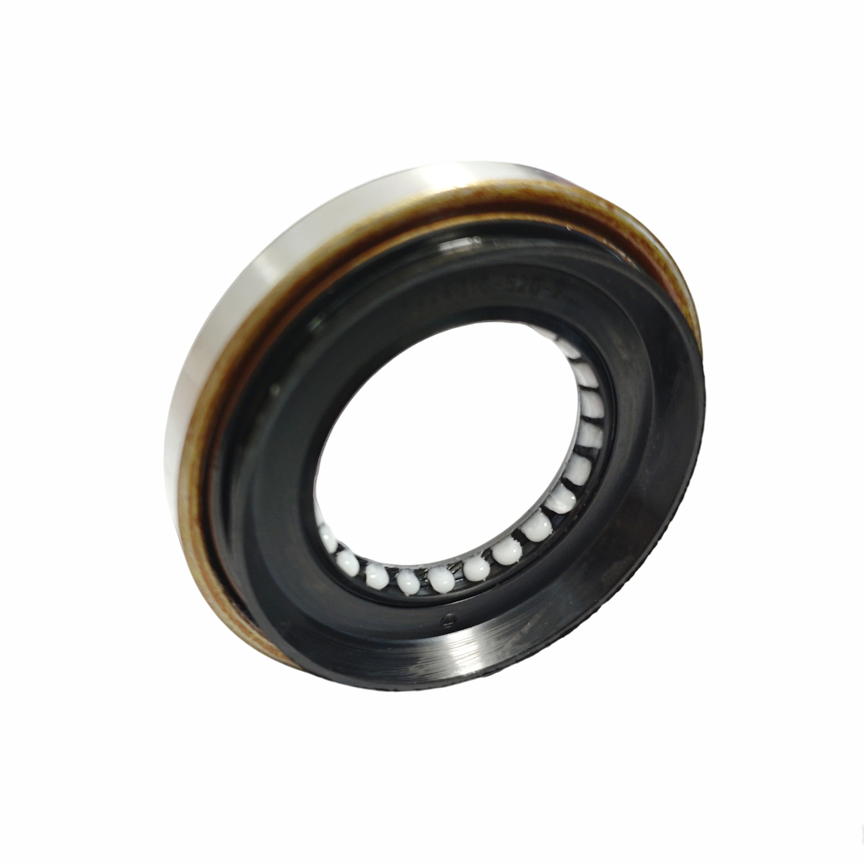 8-94318-520-2 74*40*10mm XTSEAO Seal Factory Hot Selling Differential Pinion Skeleton NBR FKM Oil Seal for Japanese Cars