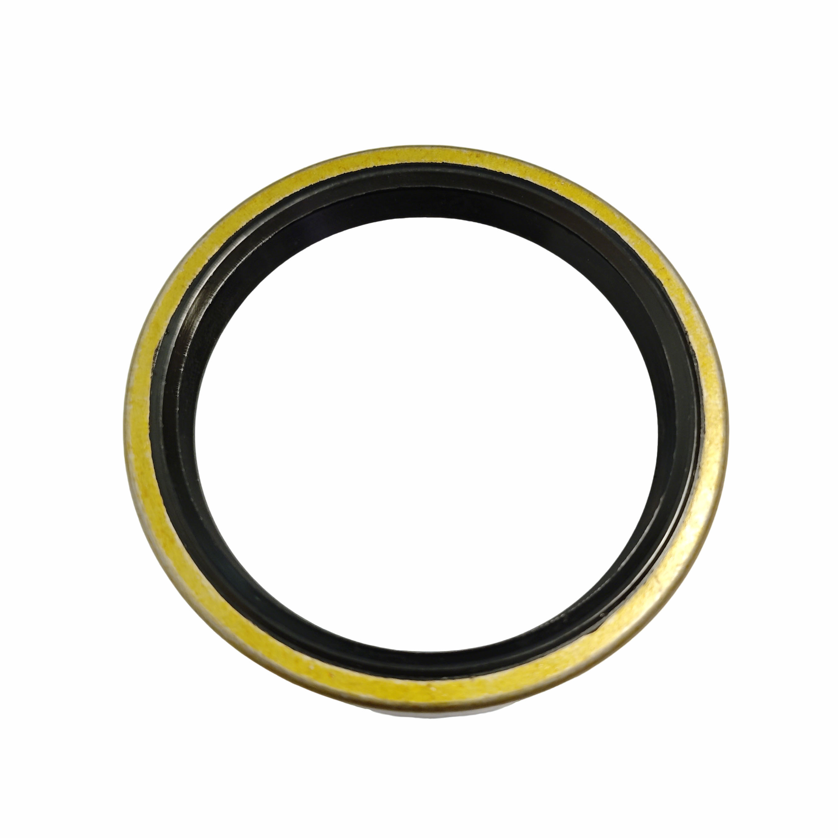 1微信图片_20250722135145