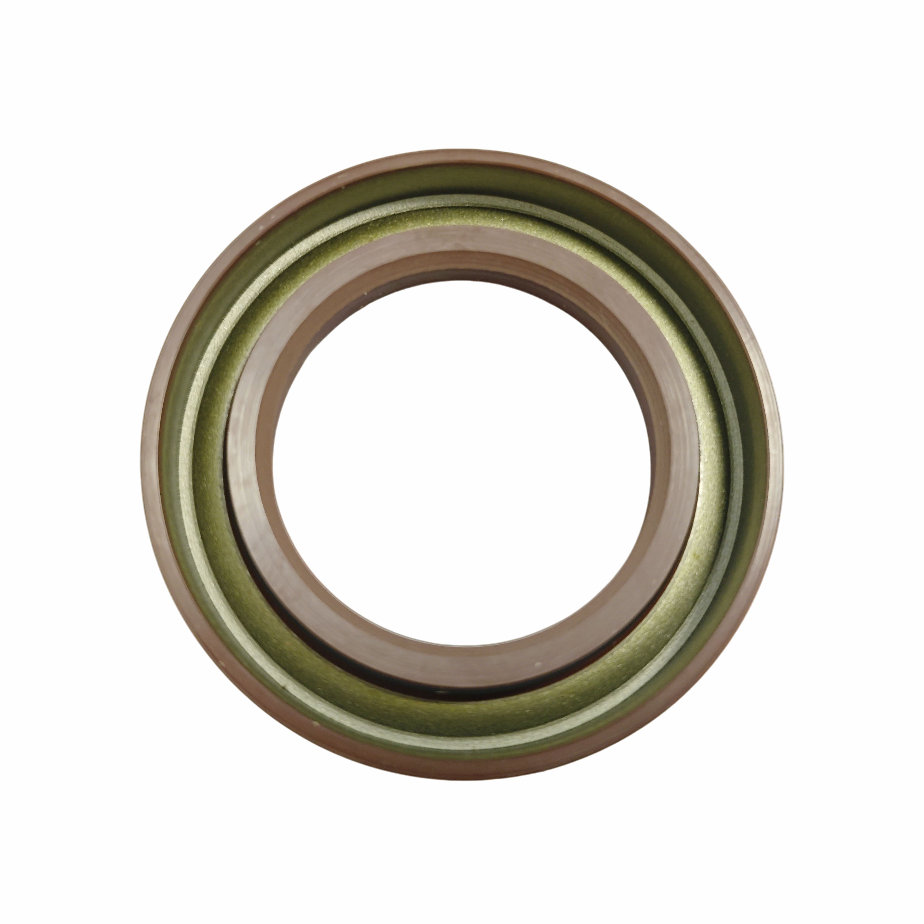 3微信图片_20250722114343