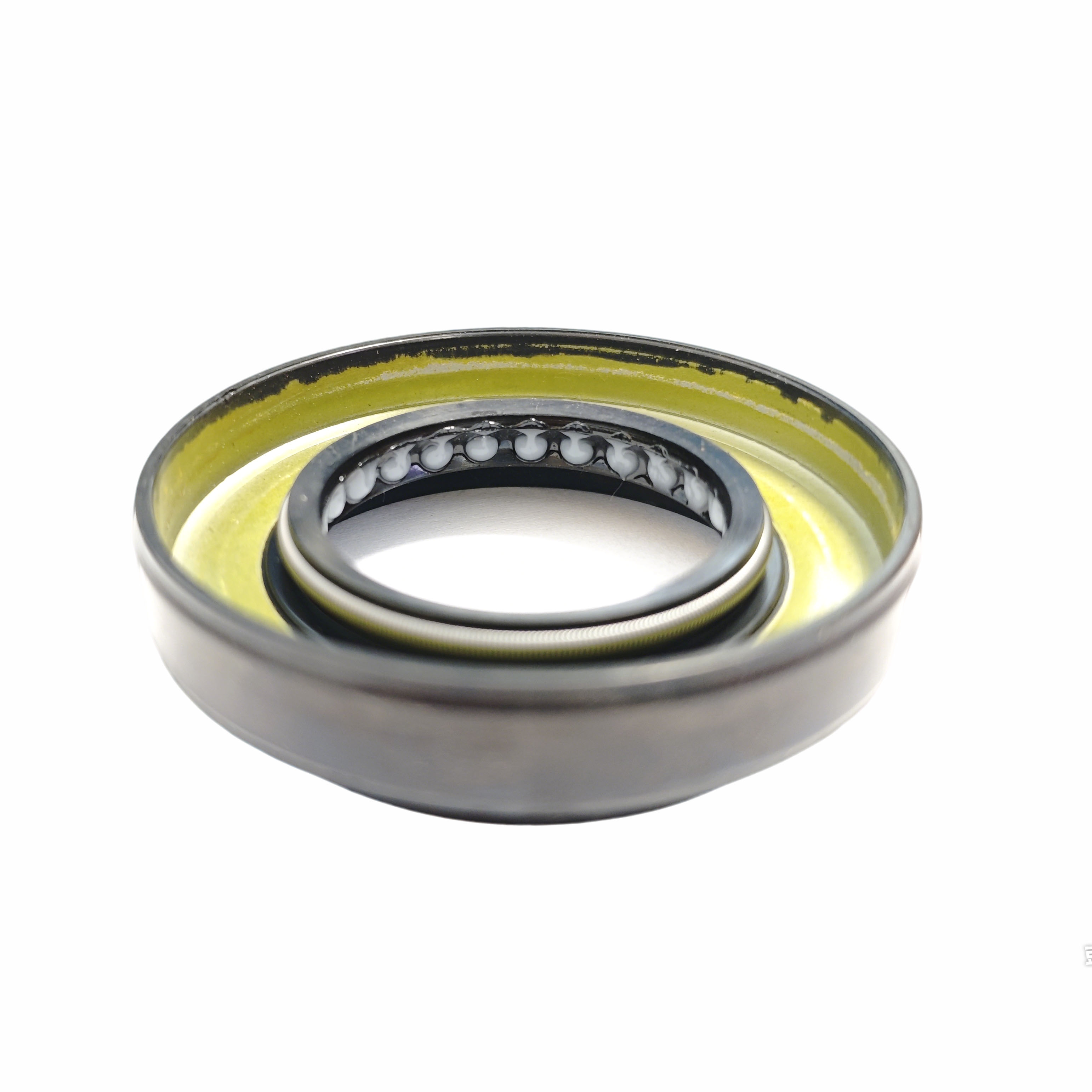 09283-35052 XTSEAO Manufacturer Wholesales High-quality Seals AE7362F Axle Shaft Final Drive Oil Seal 62*35*9mm for Japanese Car