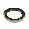 OEM MT141132 Size 65*50*8 Front Axle Wheel Hub Shaft Oil Seal for Mitsubishi Cars