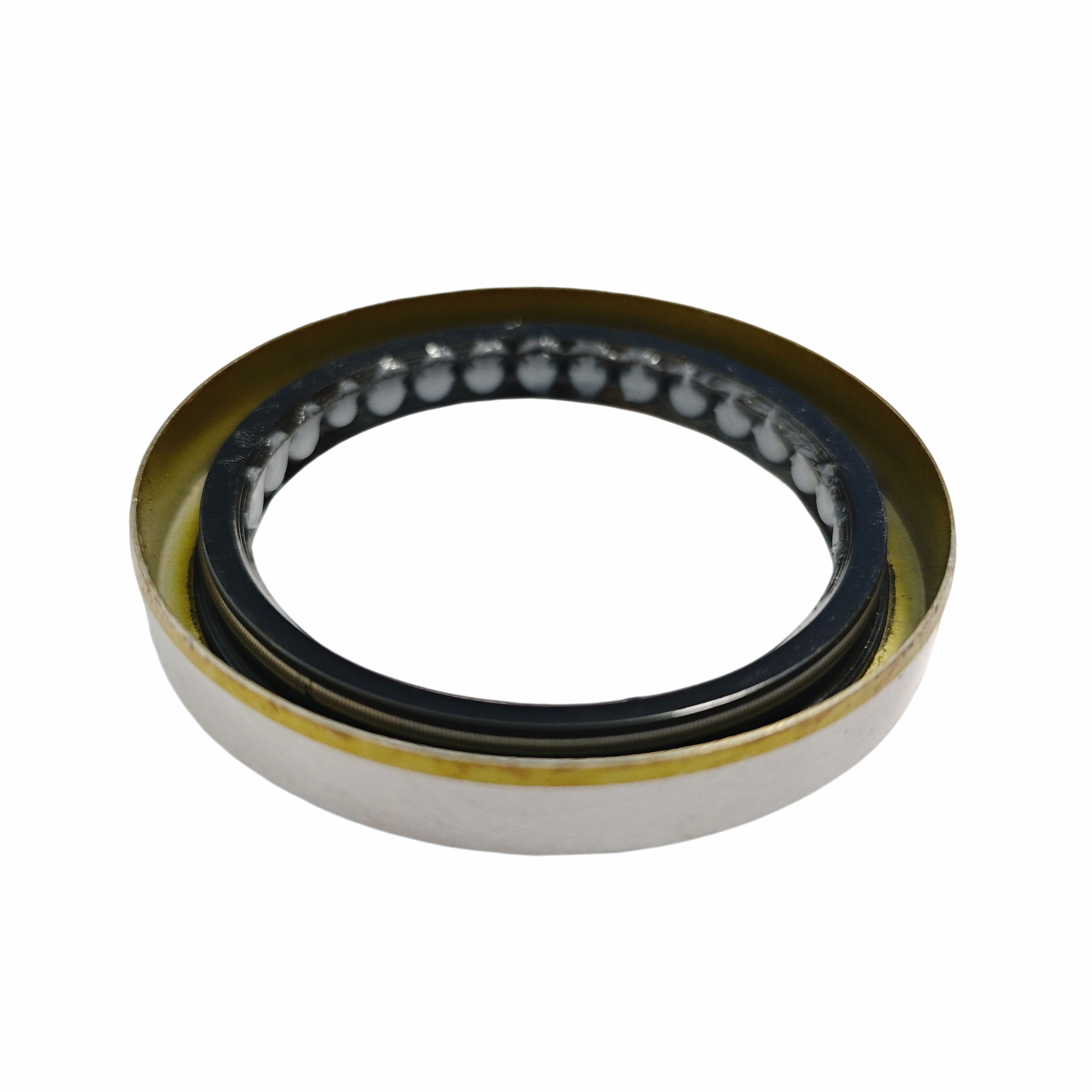 OEM MT141132 Size 65*50*8 Front Axle Wheel Hub Shaft Oil Seal for Mitsubishi Cars