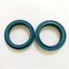 High Pressure Oil Seal 25*34*4.5 Steering Rack and Pinion Seal 25*34*4.5mm NBR Rubber FKM Power Steering Oil Seal