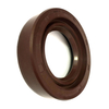 XTSEAO 36*62*14 Rubber Noks Nbr Fkm Fpm Oil Seal High Quality Factory Price Crankshaft Oil Seal for Mitsubish-i
