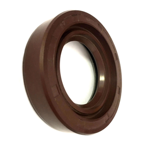 XTSEAO 36*62*14 Rubber Noks Nbr Fkm Fpm Oil Seal High Quality Factory Price Crankshaft Oil Seal for Mitsubish-i