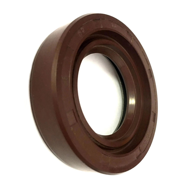 XTSEAO 36*62*14 Rubber Noks Nbr Fkm Fpm Oil Seal High Quality Factory Price Crankshaft Oil Seal for Mitsubish-i