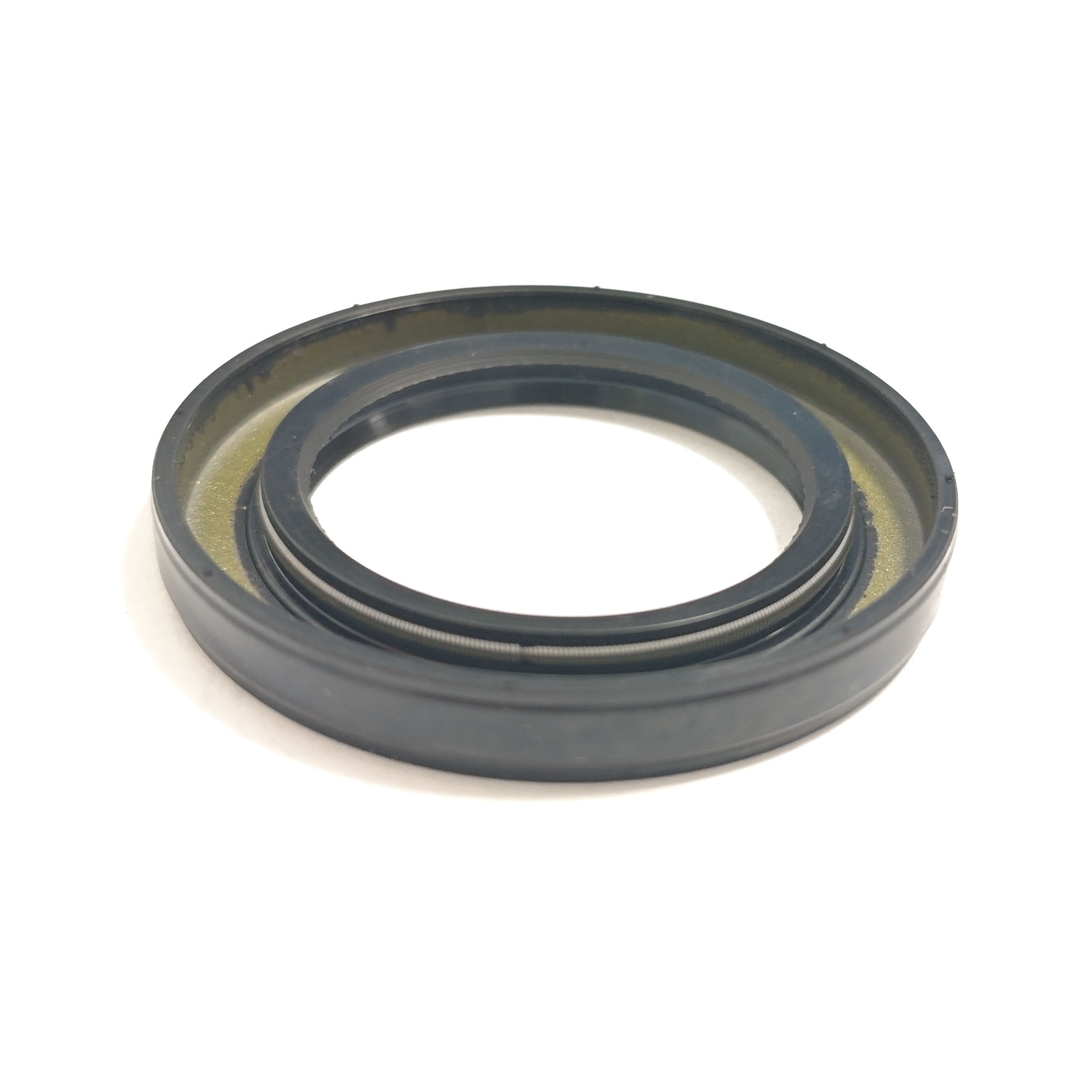 90311-38086 38.5*58*7mm XTSEAO Factory Produces High-quality Crankshaft Drive FKM FPM NBR Oil Seal for Toyota Engines