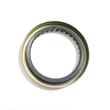 MB001314 45*58*9mm XTSEAO Factory Produces High-quality Seals Differential Shaft Rubber Oil Seal for Mitsubishi
