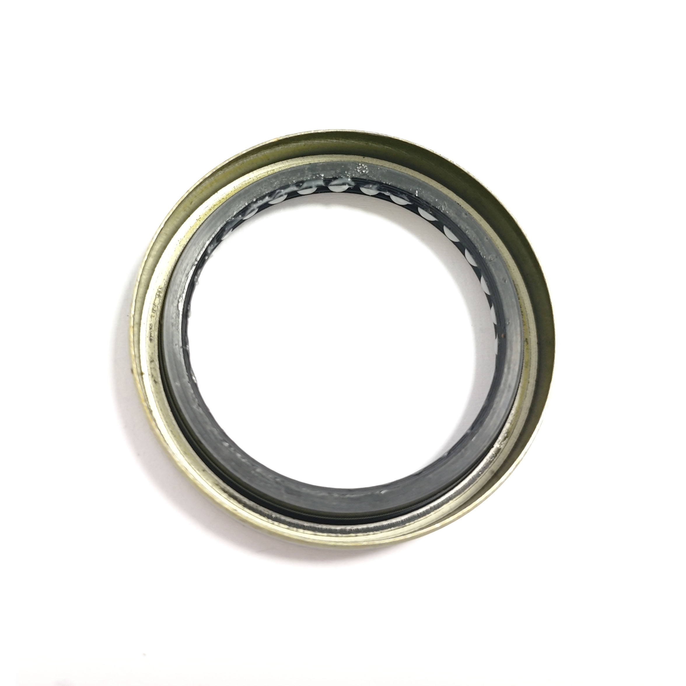 MB001314 45*58*9mm XTSEAO Factory Produces High-quality Seals Differential Shaft Rubber Oil Seal for Mitsubishi