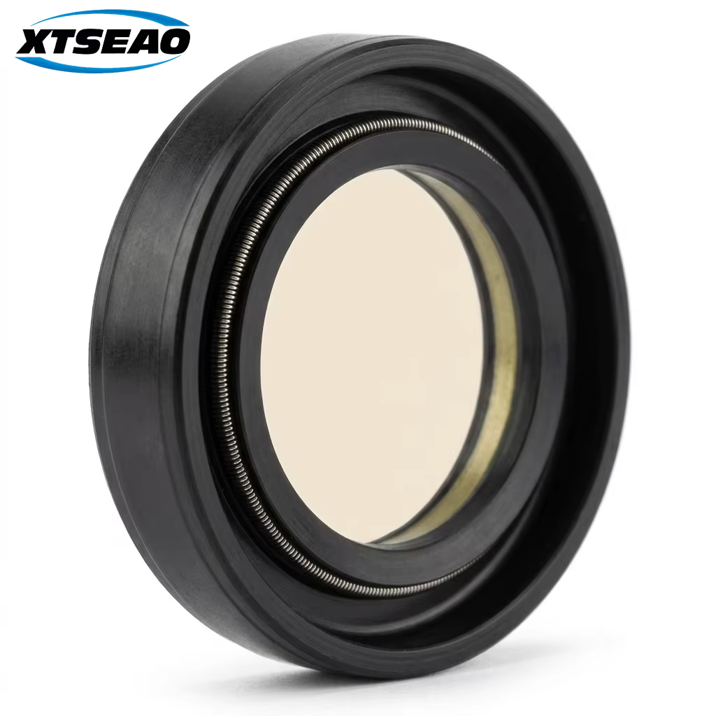 XTSEAO SCJY CNB1W11 26.7*44*8.5 27*44.5*8.5 Power Steering Rack Oil Seal 90311-27006 for TOYOT a